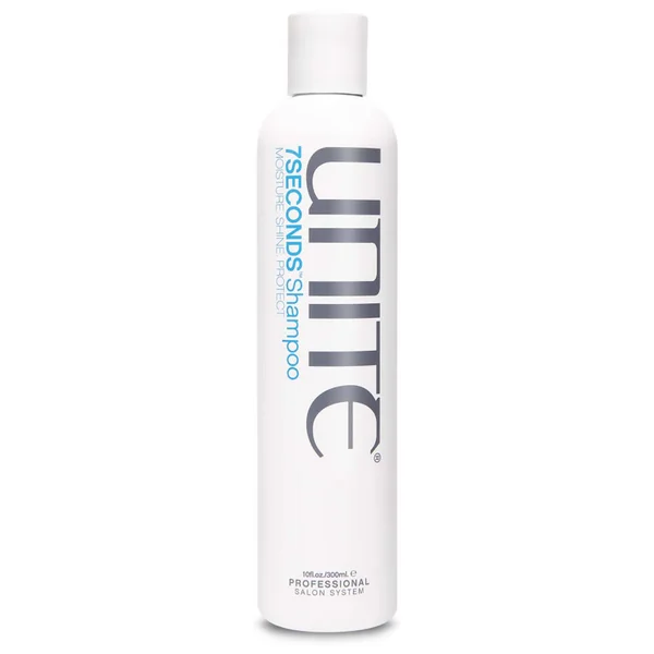 cult UNITE 7SECONDS Shampoo 300ml