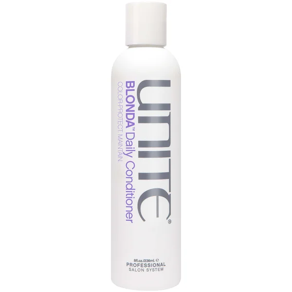 cult UNITE BLONDA Daily Conditioner 236ml