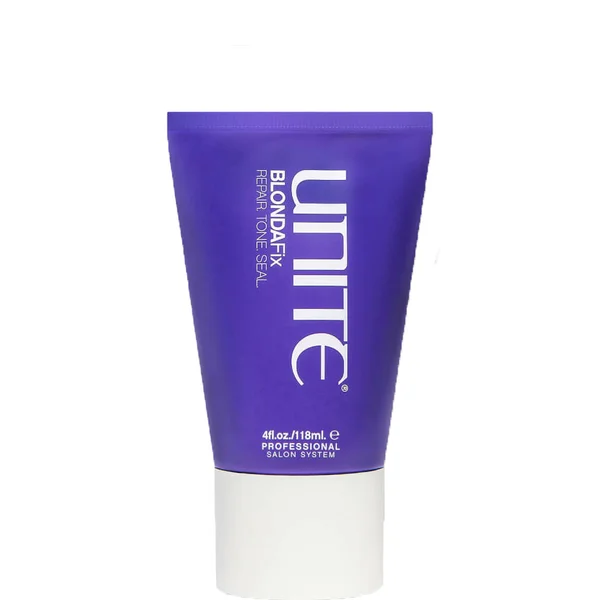 cult UNITE BLONDA Fix Treatment 118ml