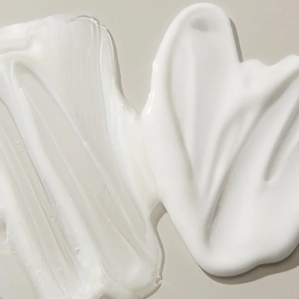 Cult UNITE BOOSTA Conditioner 236ml