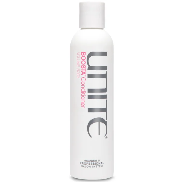 cult UNITE BOOSTA Conditioner 236ml
