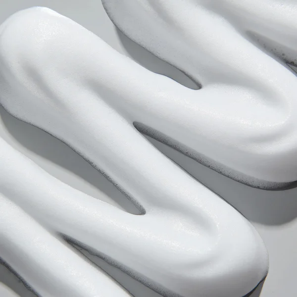 Cult Unite Elevate Mousse 175ml