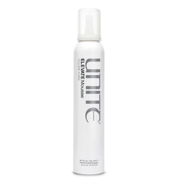 cult Unite Elevate Mousse 175ml