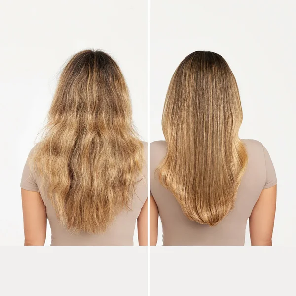 Cult UNITE Hair Specialty U Oil 118ml / 4 Oz