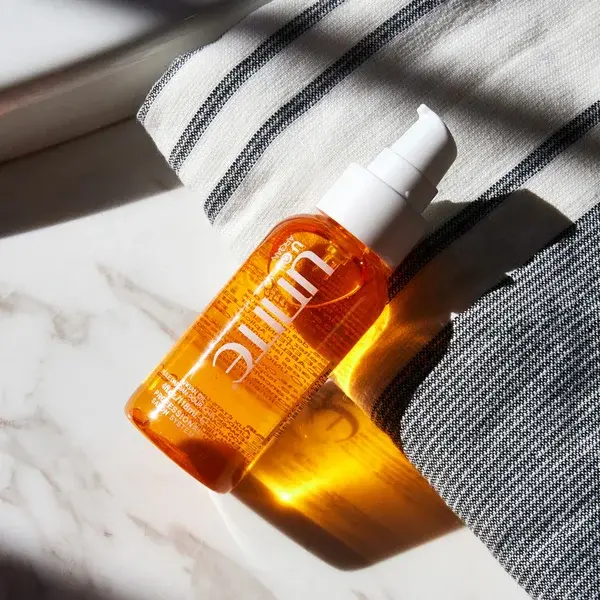 Cult UNITE Hair Specialty U Oil 118ml / 4 Oz