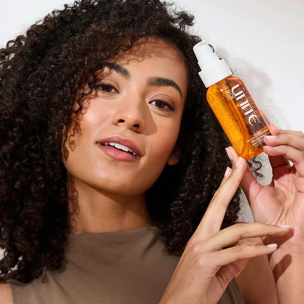 Cult UNITE Hair Specialty U Oil 118ml / 4 Oz