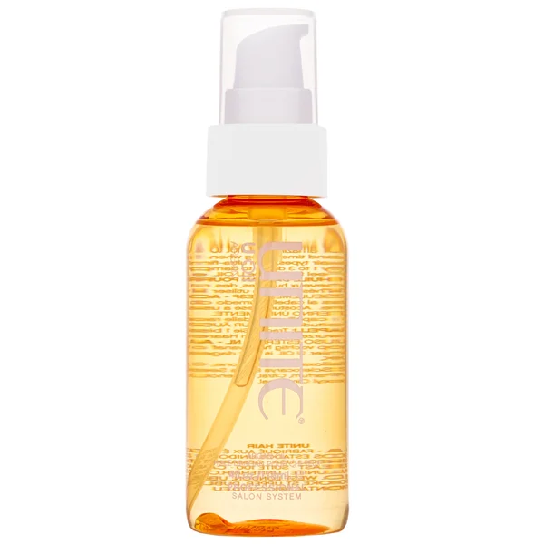 cult UNITE Hair Specialty U Oil 118ml / 4 oz