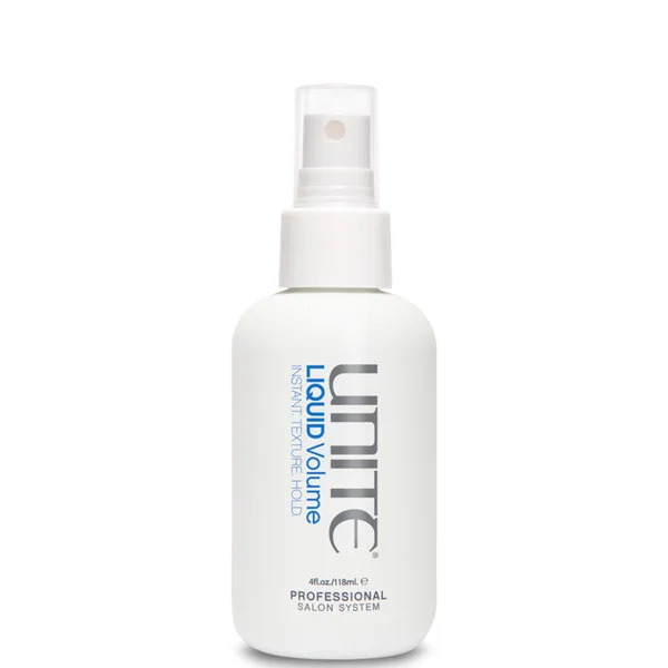 cult Unite Liquid Volume 118ml