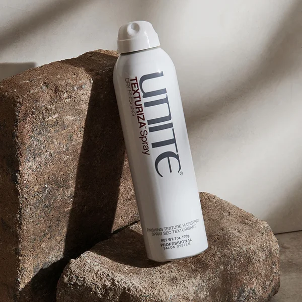 Cult UNITE TEXTURIZA Spray 233ml