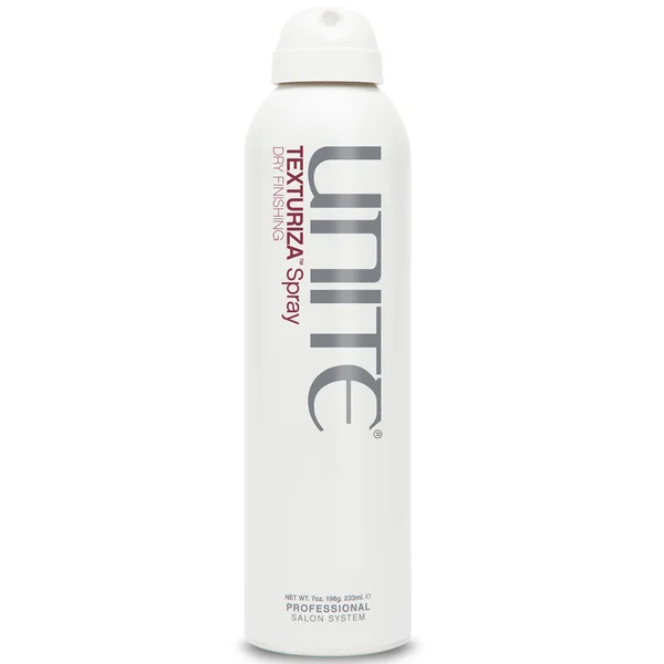 cult UNITE TEXTURIZA spray 233ml