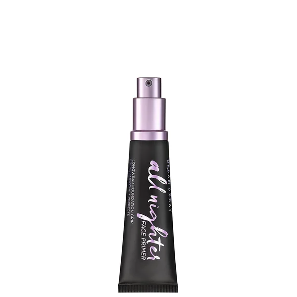 Cult Urban Decay All Nighter Face Primer 30ml