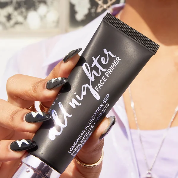 Cult Urban Decay All Nighter Face Primer 30ml