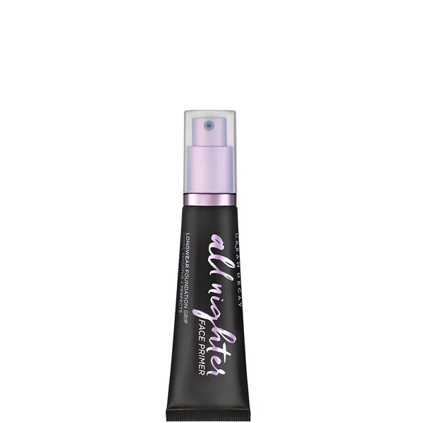 cult Urban Decay All Nighter Face Primer 30ml