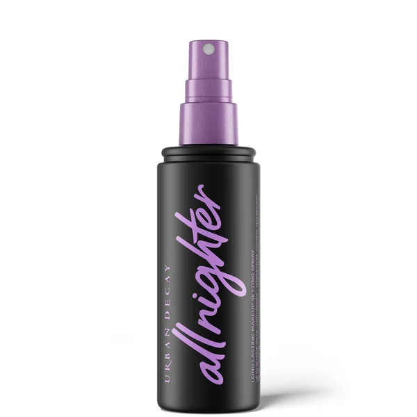Cult Urban Decay All Nighter Setting Spray 118ml