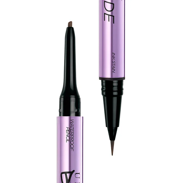 Cult Urban Decay Brow Blade Pencil (Various Shades)