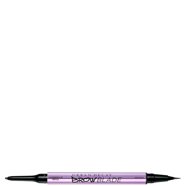 Cult Urban Decay Brow Blade Pencil (Various Shades)