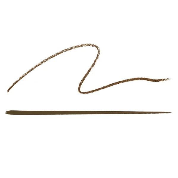 Cult Urban Decay Brow Blade Pencil (Various Shades)