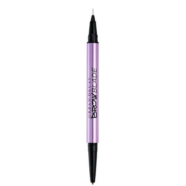 cult Urban Decay Brow Blade Pencil (Various Shades)