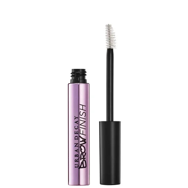 Cult Urban Decay Brow Finish Setting Gel - Ozone