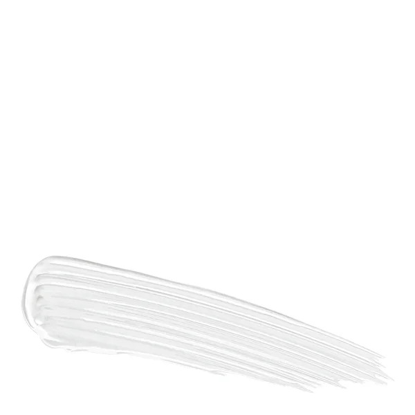 Cult Urban Decay Brow Finish Setting Gel - Ozone