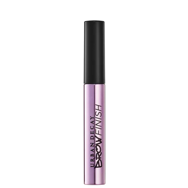 cult Urban Decay Brow Finish Setting Gel - Ozone