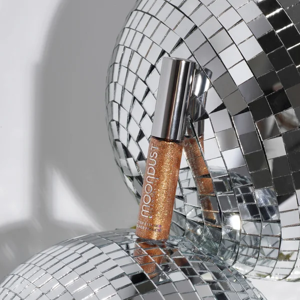 Cult Urban Decay Moondust Liner 1ml (Various Shades)