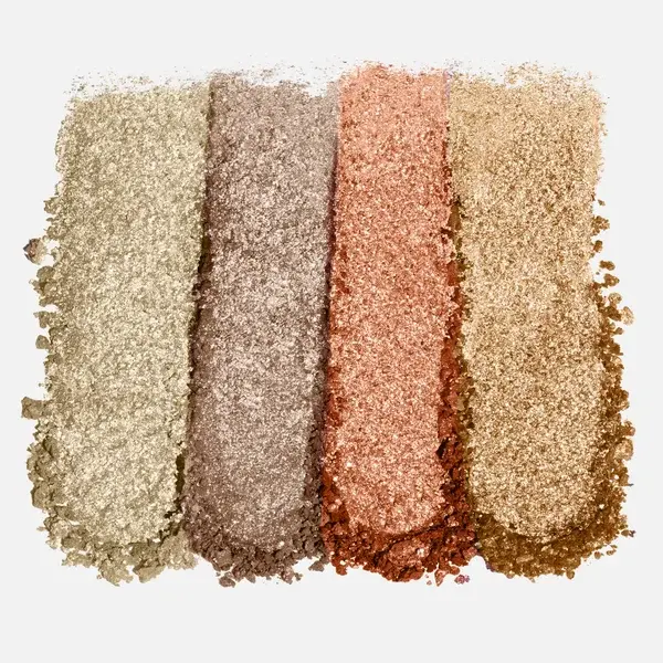 Cult Urban Decay Moondust Quad Space Rider