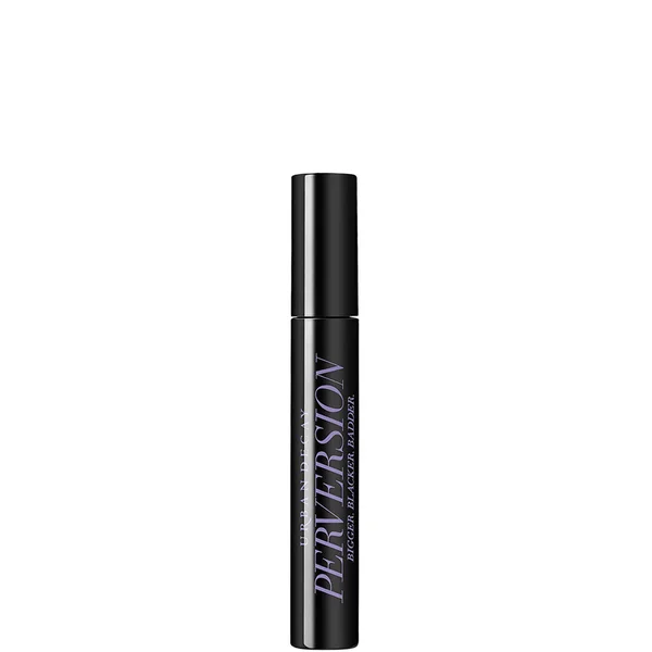 Cult Urban Decay Perversion Mascara 12ml