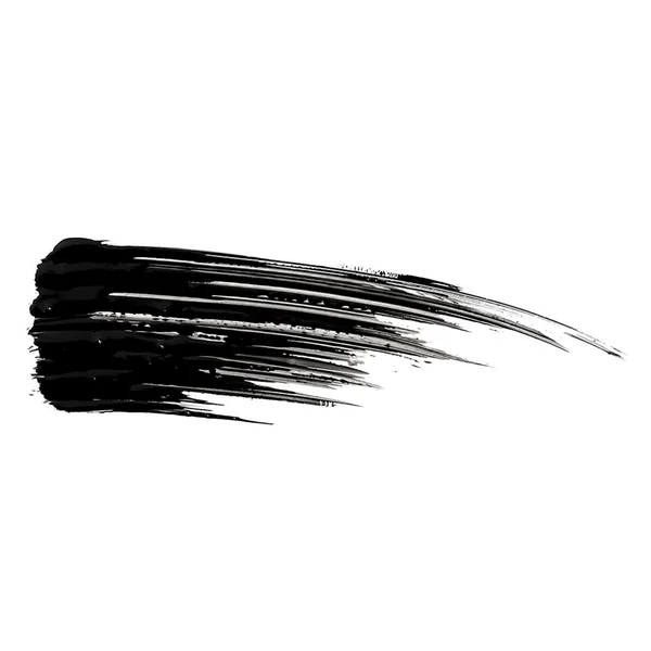 Cult Urban Decay Perversion Mascara 12ml