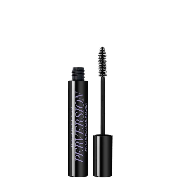 cult Urban Decay Perversion Mascara 12ml