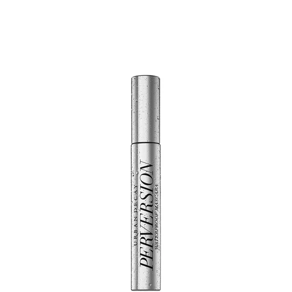 Cult Urban Decay Perversion Waterproof Mascara