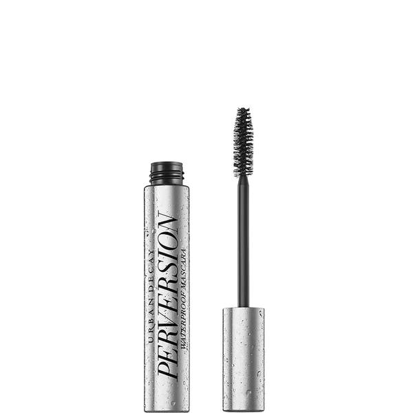 cult Urban Decay Perversion Waterproof Mascara