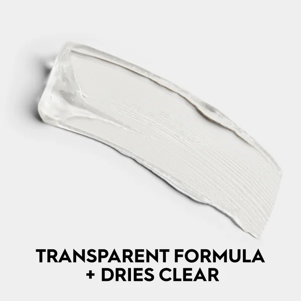 Cult Urban Decay Slick Day Brow Gel - Clear 6.1g