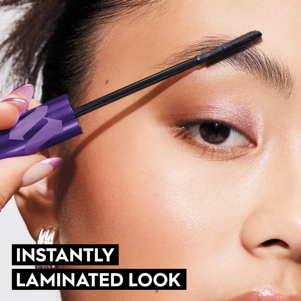 Cult Urban Decay Slick Day Brow Gel - Clear 6.1g