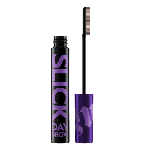 cult Urban Decay Slick Day Brow Gel - Clear 6.1g
