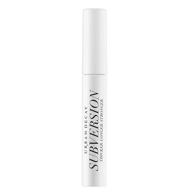 Cult Urban Decay Subversion Lash Primer 8.5ml
