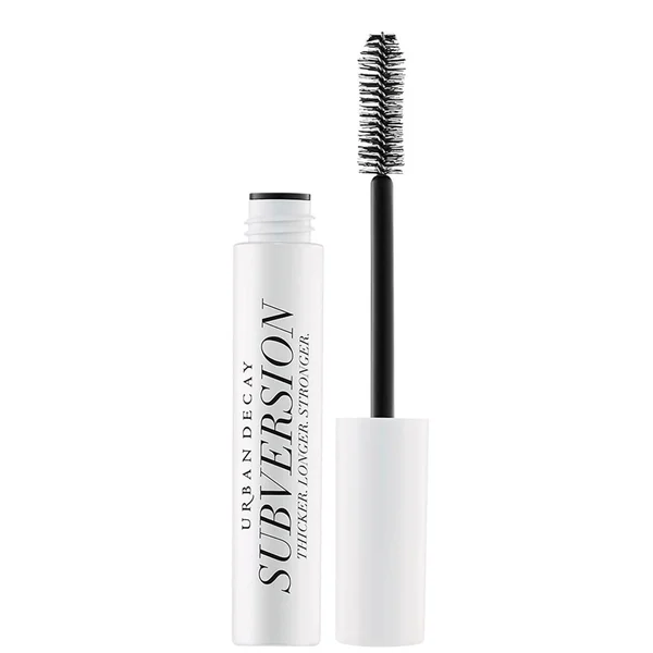 cult Urban Decay Subversion Lash Primer 8.5ml