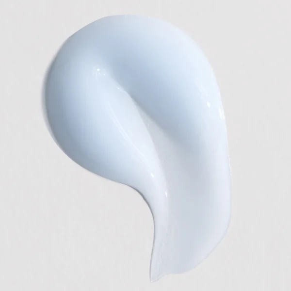 Cult Versed Water Rush Hydrating Serum 30ml