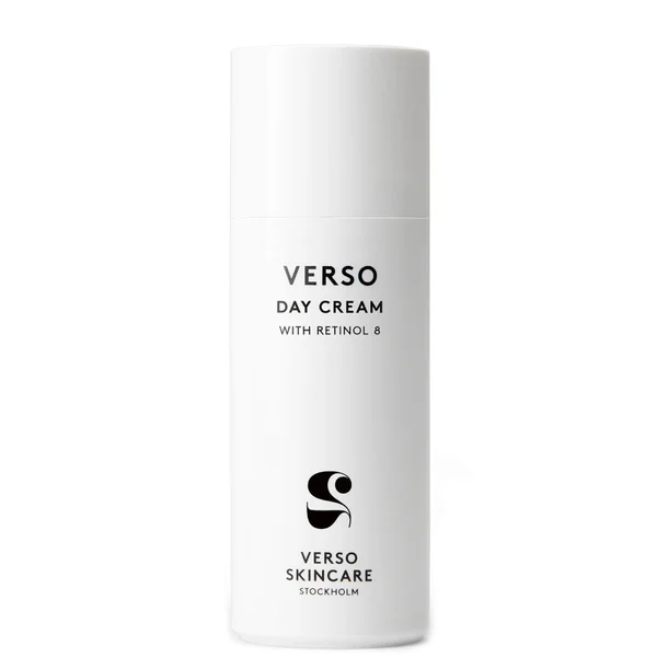 cult Verso Day Cream SPF 30