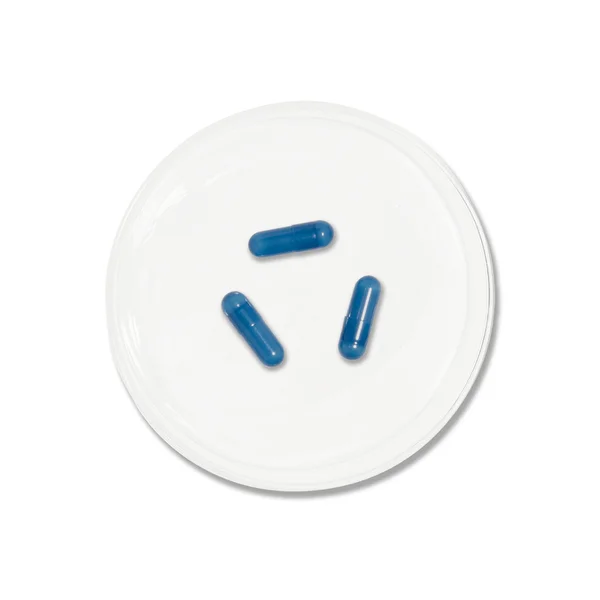 Cult Vida Glow Women's Health Capsules - Sleep 25g
