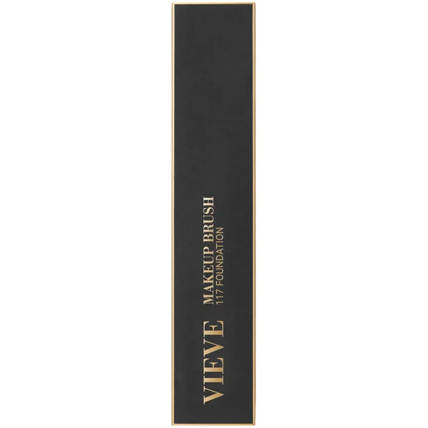 Cult VIEVE 117 Foundation Brush