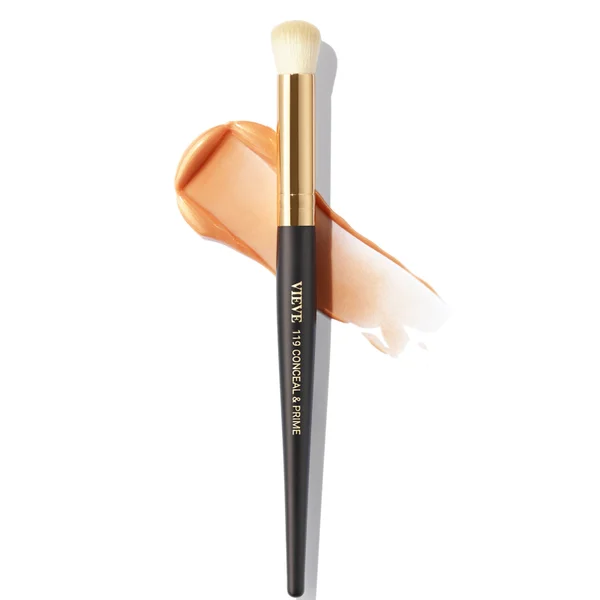 Cult VIEVE 119 Conceal And Prime Brush