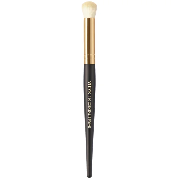 cult VIEVE 119 Conceal and Prime Brush
