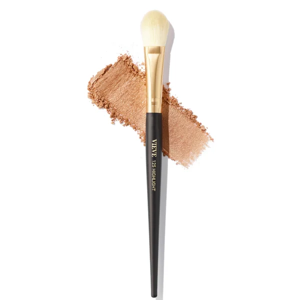 Cult VIEVE 125 Highlight Brush