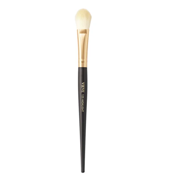 cult VIEVE 125 Highlight Brush