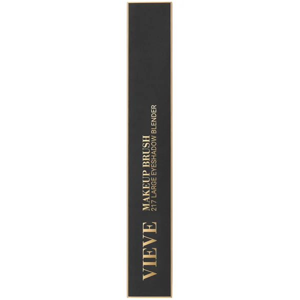 Cult VIEVE 217 Large Eyeshadow Blender Brush