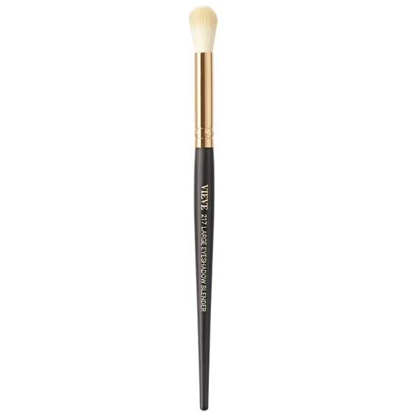 cult VIEVE 217 Large Eyeshadow Blender Brush