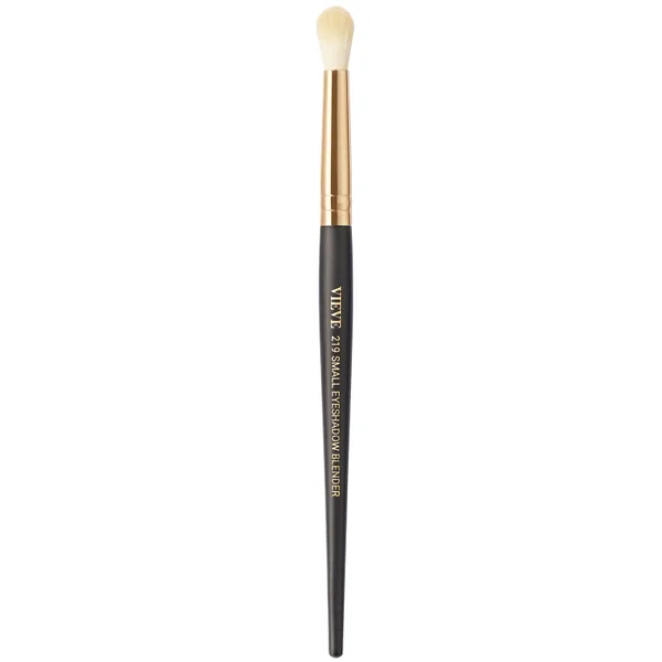 cult VIEVE 219 Small Eyeshadow Blender Brush