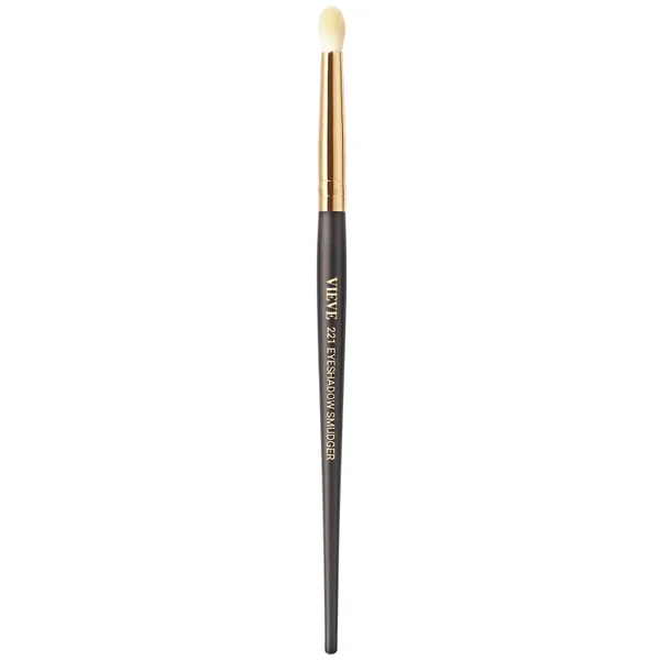 cult VIEVE 221 Eyeshadow Smudger Brush