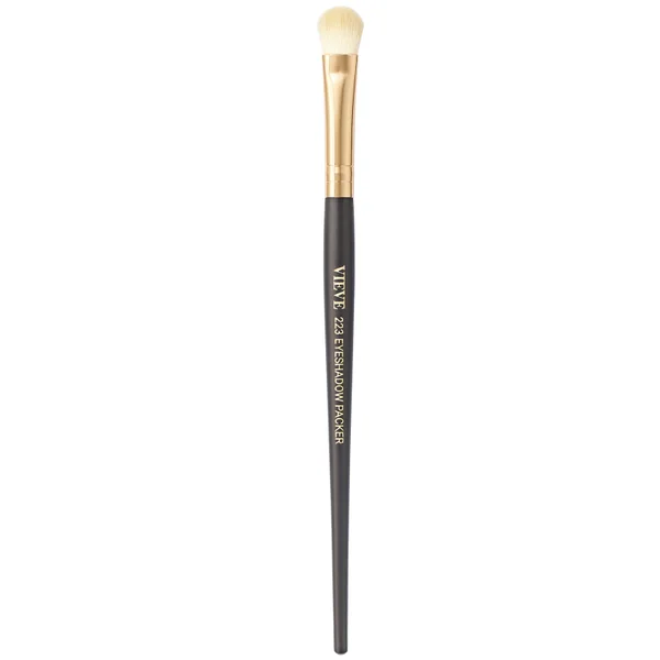 cult VIEVE 223 Eyeshadow Packer Brush
